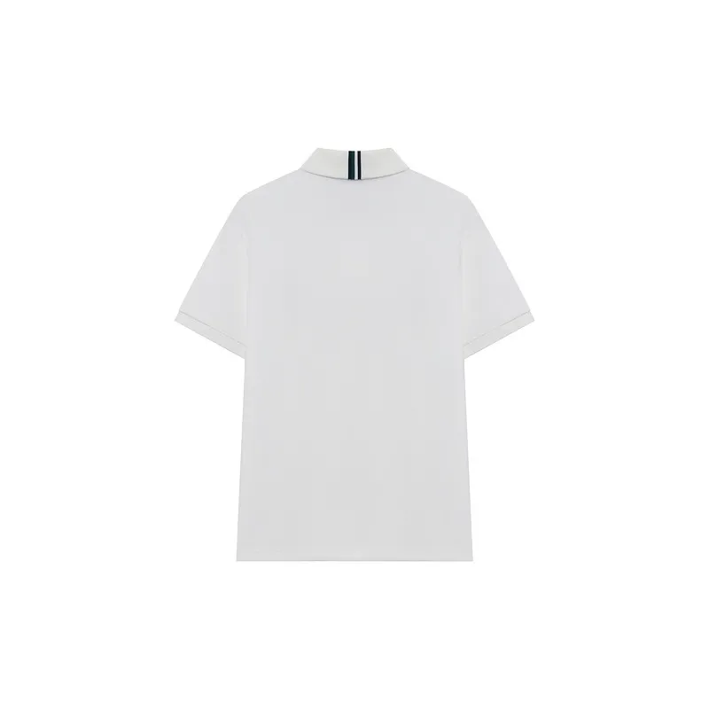 Teenie Weenie Men 24SS Polo Shirt Men's-3