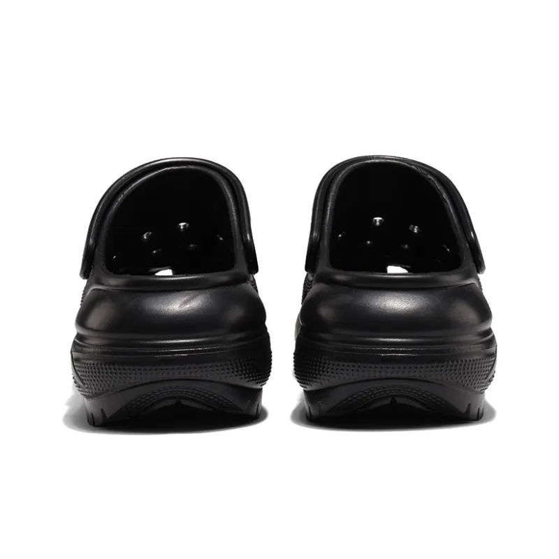 H8 Clogs Unisex-3