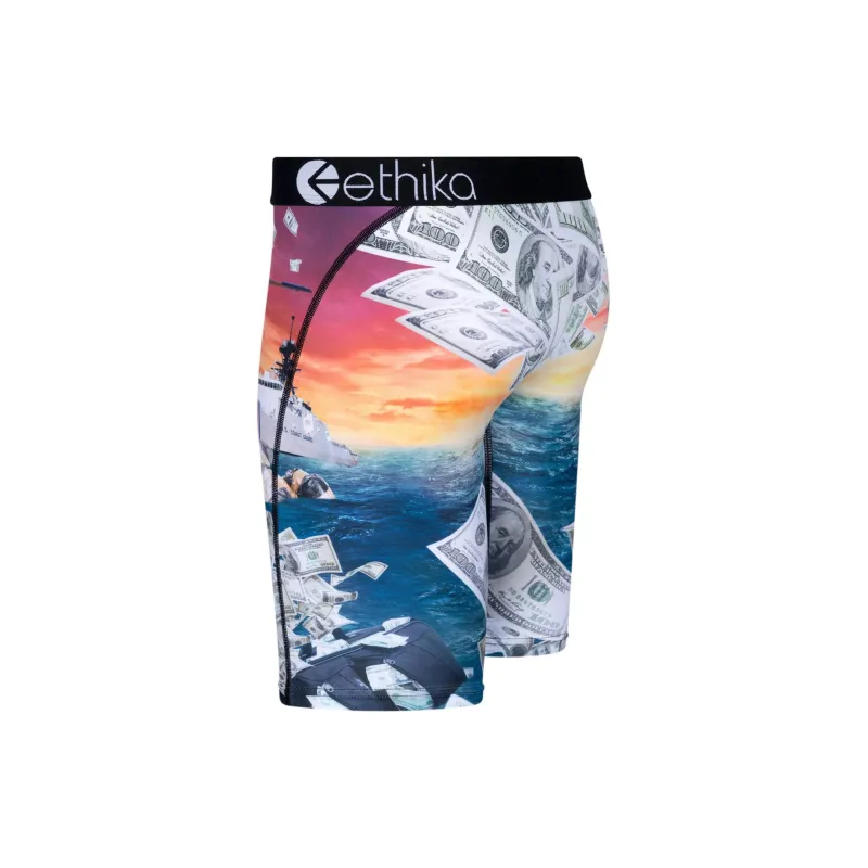 ETHIKA Men Underpants-2