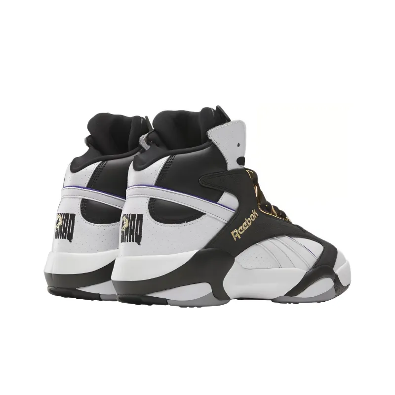 Reebok Shaq Attaq 'MVP'-2