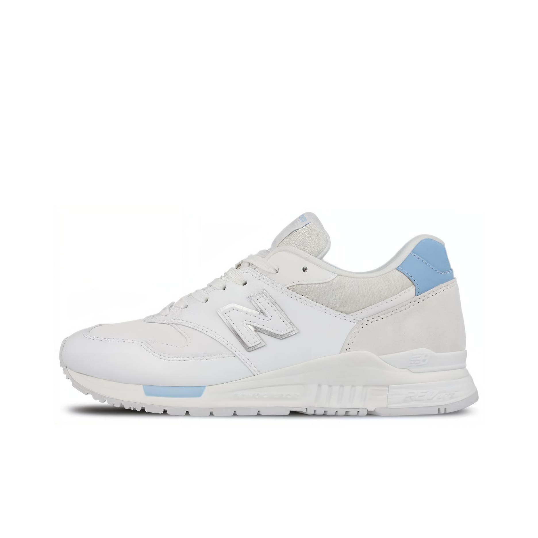 New balance nb840 online