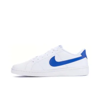 Nike Court Royale 2 Low 'White Blue'