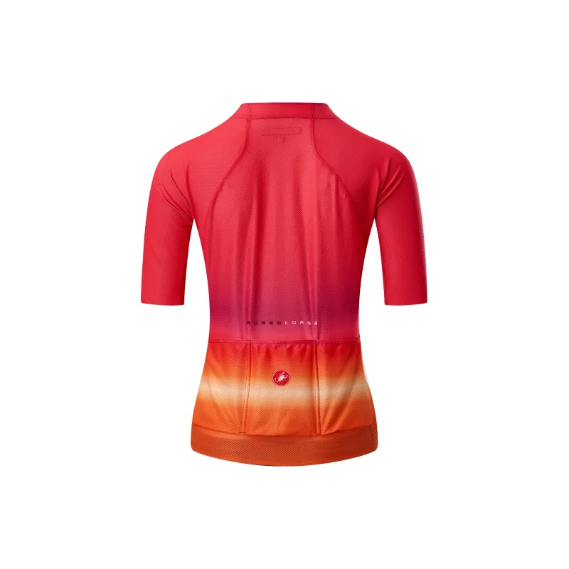 CASTELLI Cycling Clothing Women's-9