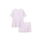 [Spring Summer]Pink Purple