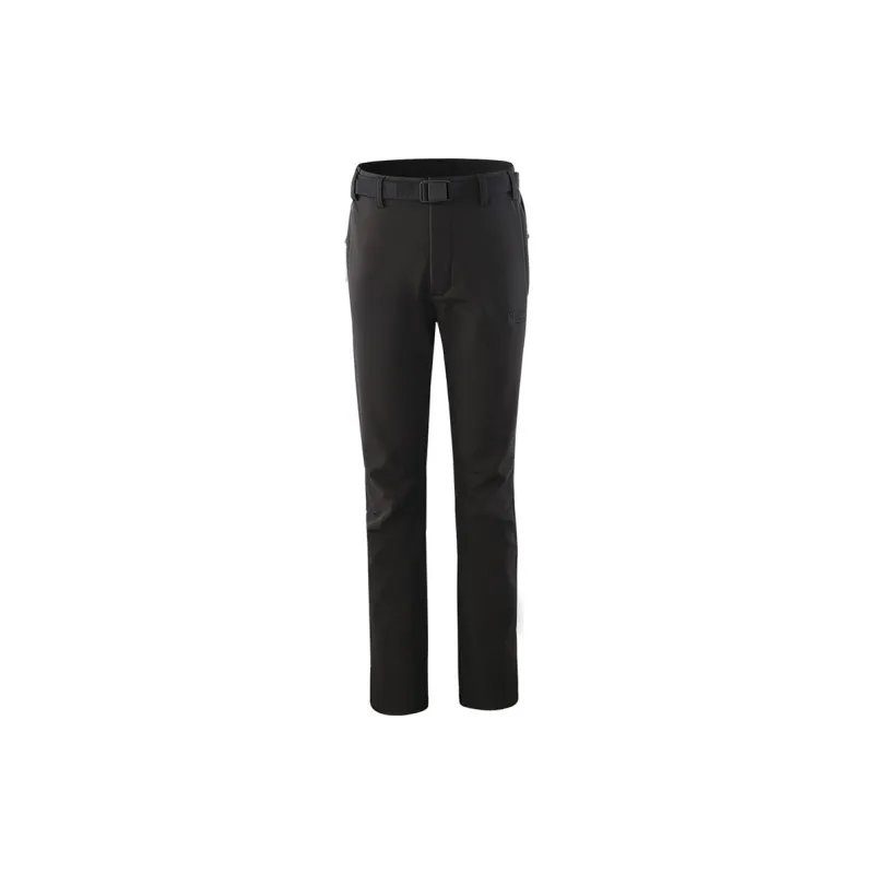 ALPINT MOUNTAIN Casual Pants Women's-1