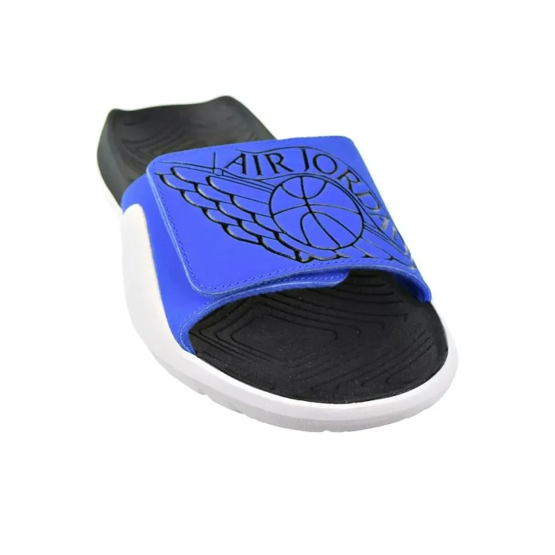 JORDAN Hydro 7 'Hyper Royal'-2