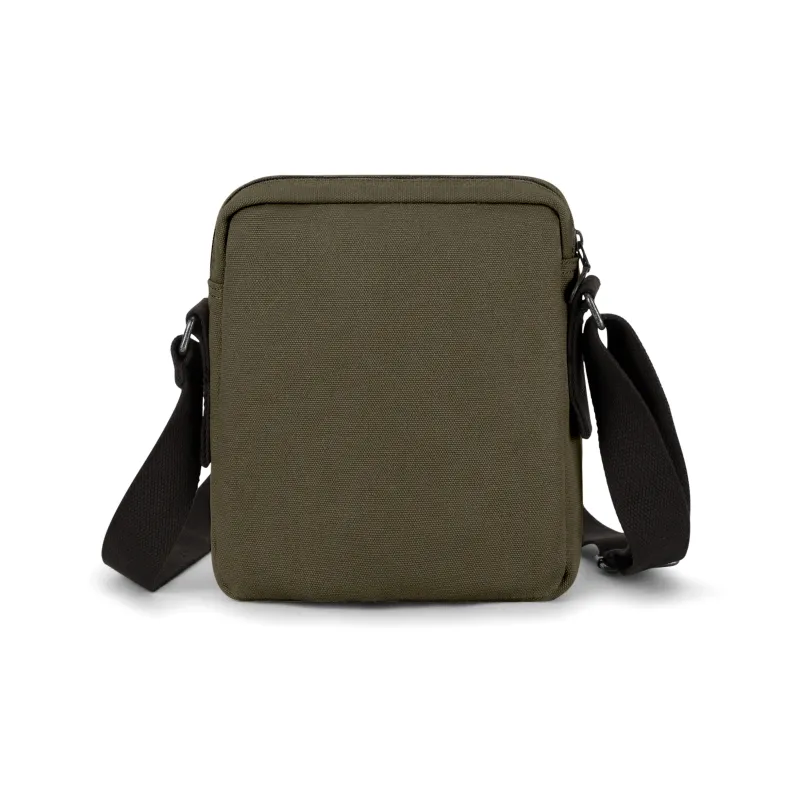Sisea Shoulder Bags-19