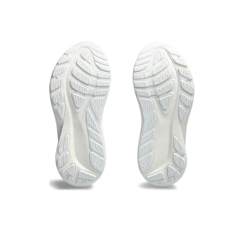 Asics GT 2000 12 White White Women's-4