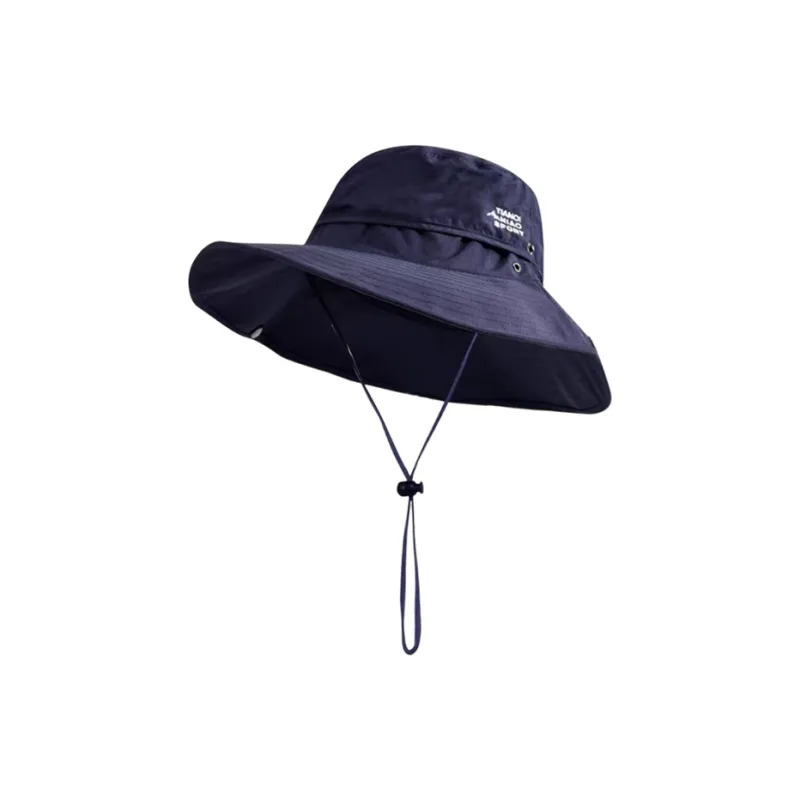 MUYKUY Polyester Hats & Caps Unisex-1