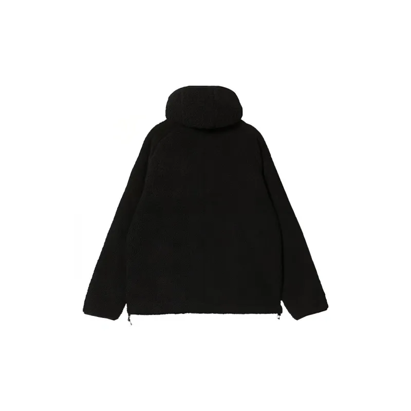 Carhartt WIP Jackets Men Black-1