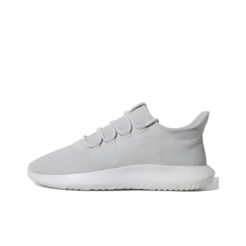 Adidas Originals Tubular Shadow Grey/Crystal White/Crystal White
