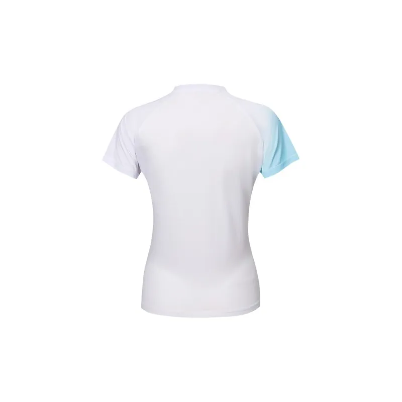 Kawasaki Badminton Clothing Women's-2
