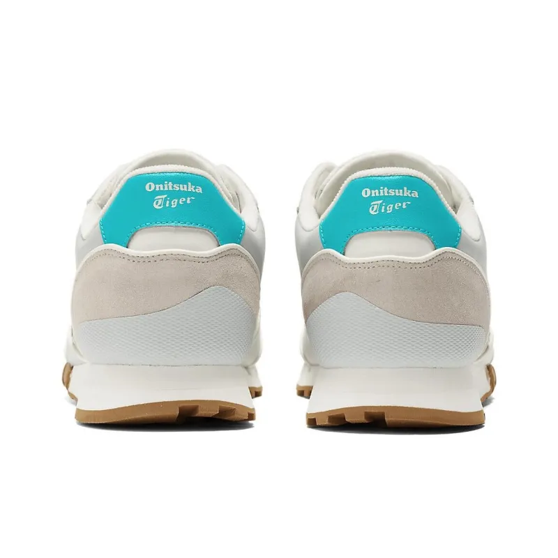 Onitsuka Tiger Colorado Eighty Five Shoes 'Cream Huddle Yellow'-3