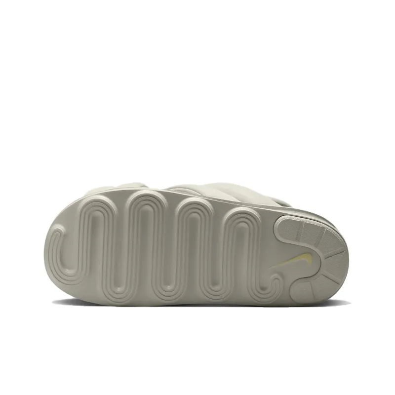 Nike Air Max Isla Sandal Light Bone Women's-3