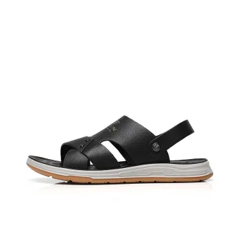 Van Can Be 8 ° Degrees Beach Sandals Men's