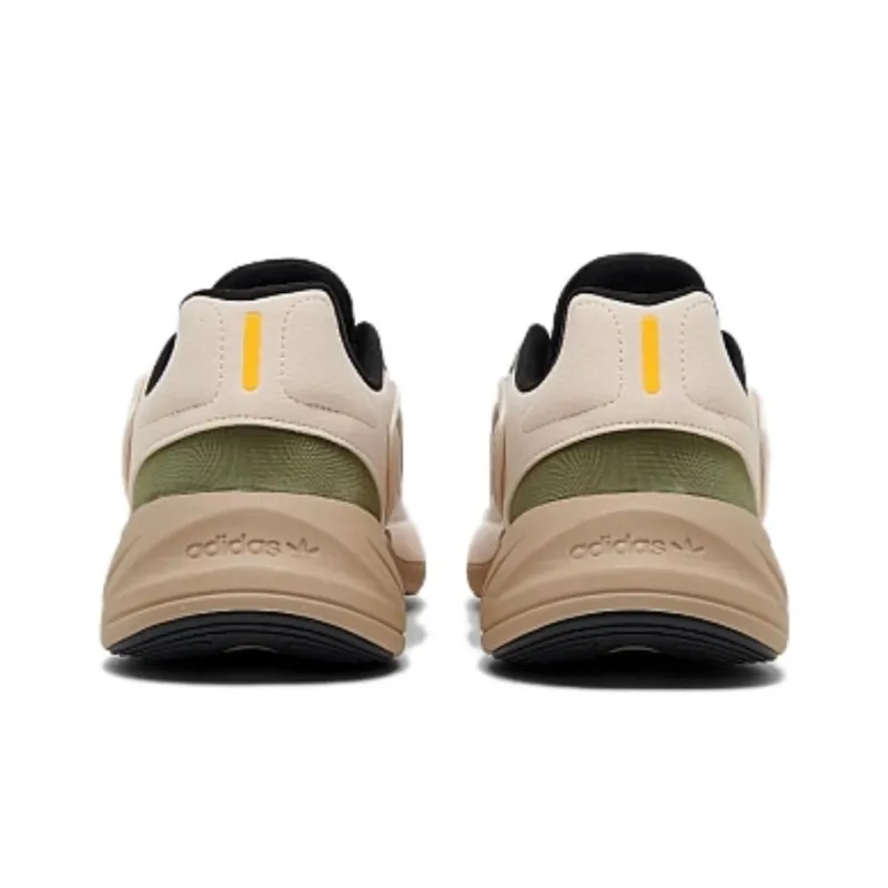 Adidas Originals Ozelia 'Beige'-3
