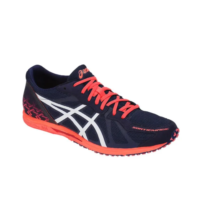 Asics Sortiemagic Rp 4 Tenka-2