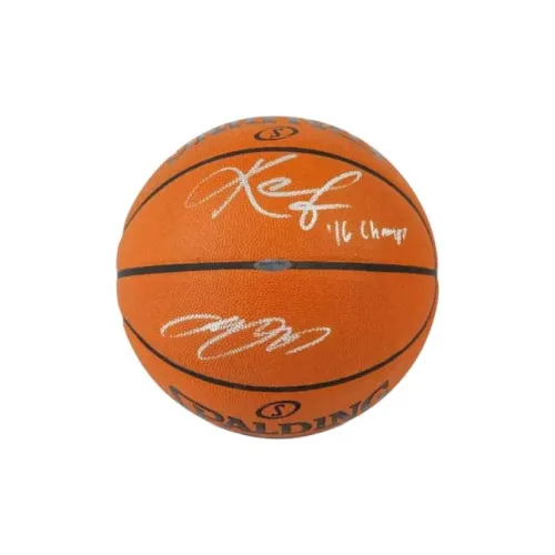 UPPER DECK Size 7 Indoor Outdoor Universal Basketball Orange
