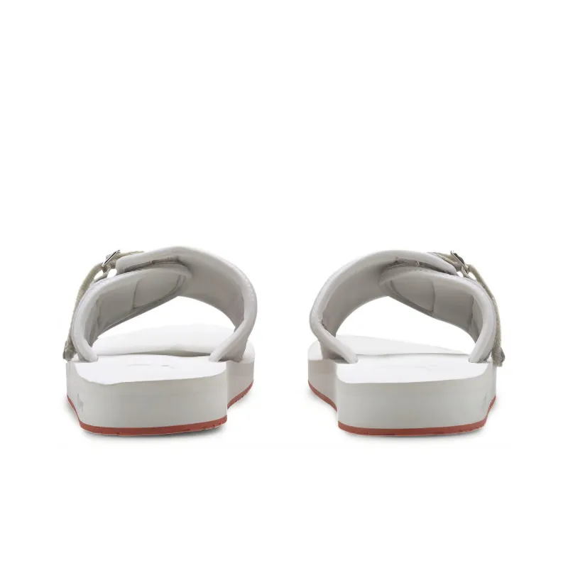 PUMA Wilo Attempt 'Vapor Grey'-3