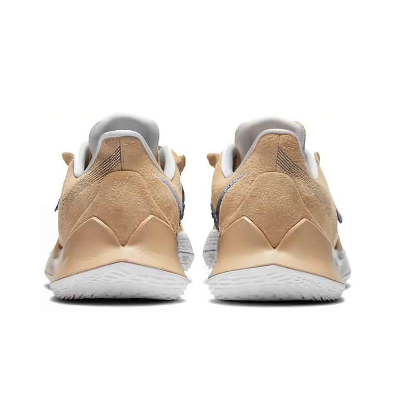 Nike Kyrie Low 3 'Sashiko Pack'-4