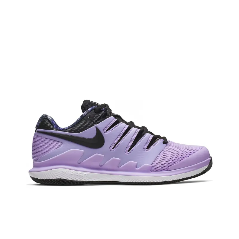 Nike Air Zoom Vapor X 'Purple Agate' Women's-1