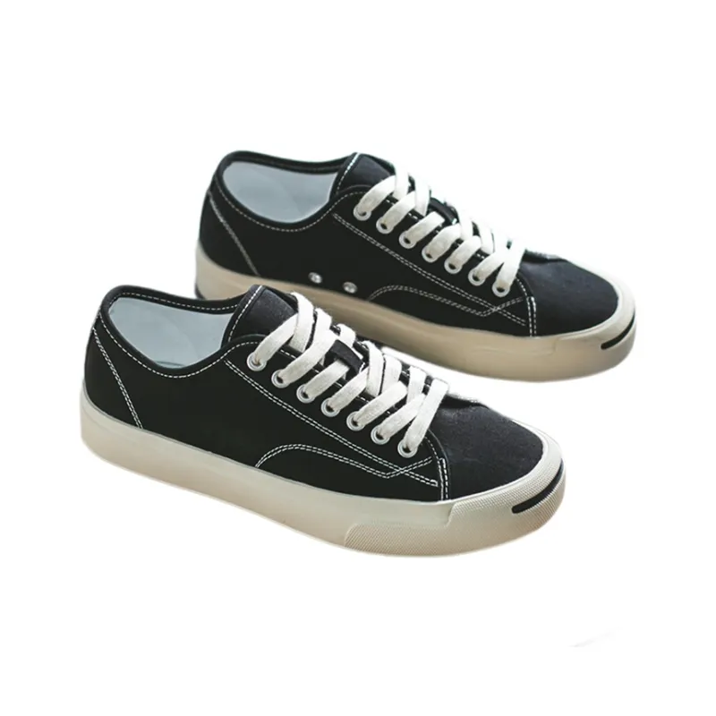 Lady's House Casual Shoes Men's-2