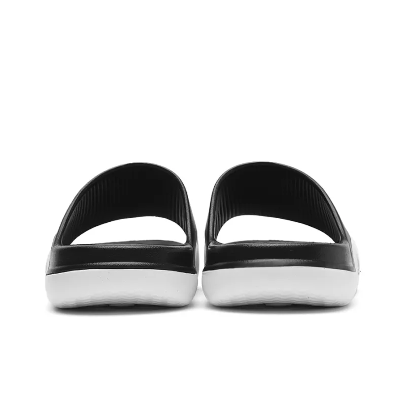 HLA Panda Wowo Series Slide Slippers Men's-8