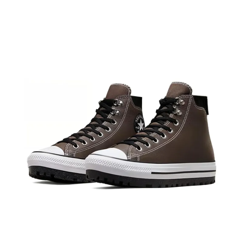Converse Chuck Taylor All Star City Trek 'Counter Climate Engine Smoke' Women's-2