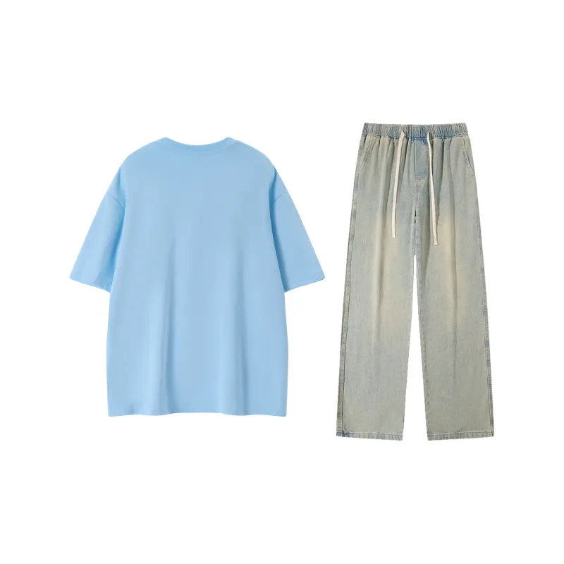 Hurley Casual Sportswear Unisex-31
