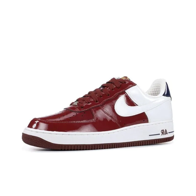 Nike Air Force 1 Low LeBron-2