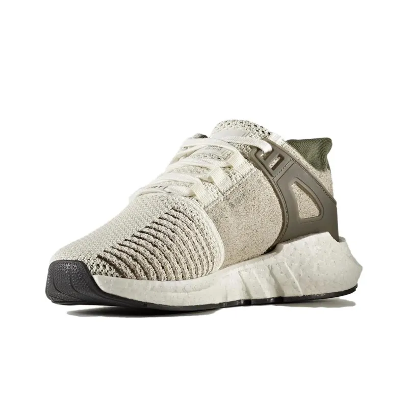 Adidas Eqt Support 93/17 Off White-2
