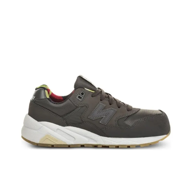 New Balance 580 'Dark Grey Multi' Women's-1