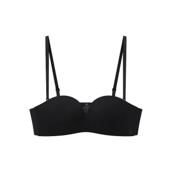 Ubras Women's Bras