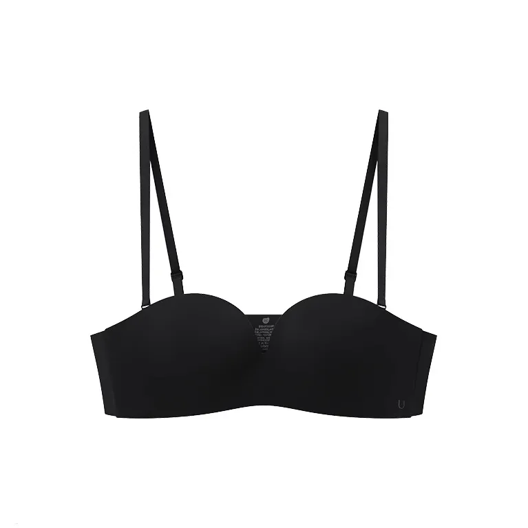 Ubras Women's Bras-0