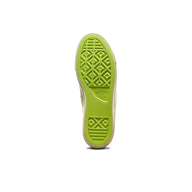 Converse One Star Pro Ox 'Citron This'-4