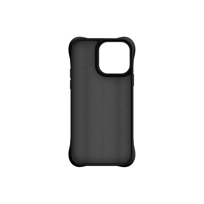 Ray chain Phone Cases-10