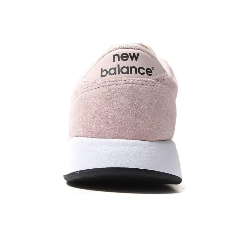 New Balance 420 'Pink'-3