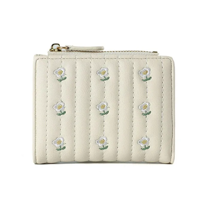 JANE KLAIN Wallets-3