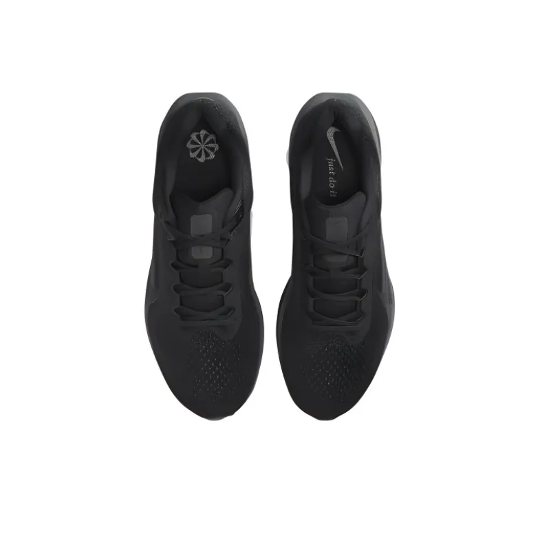 Nike Winflo 11 Black Anthracite-3