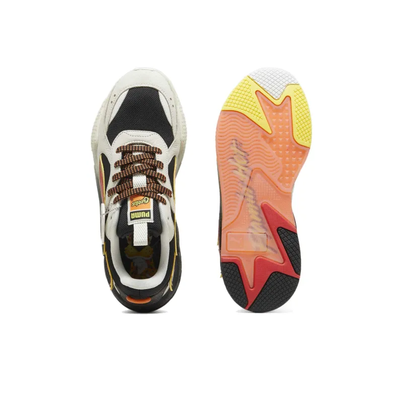 PUMA RS X Cheetos It's A Cheetos Thing-3