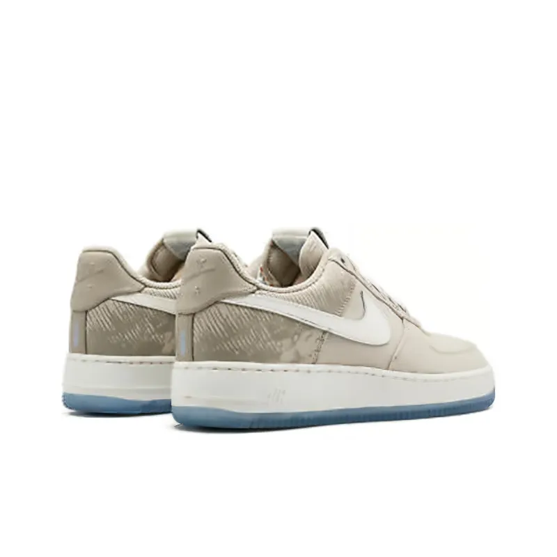 Nike Air Force 1 Low Jones Beach 2017-3