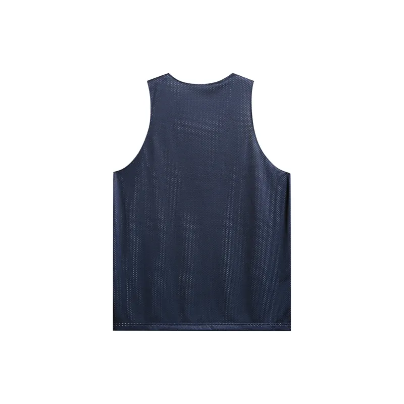FLYBOY Tank Tops Unisex-8