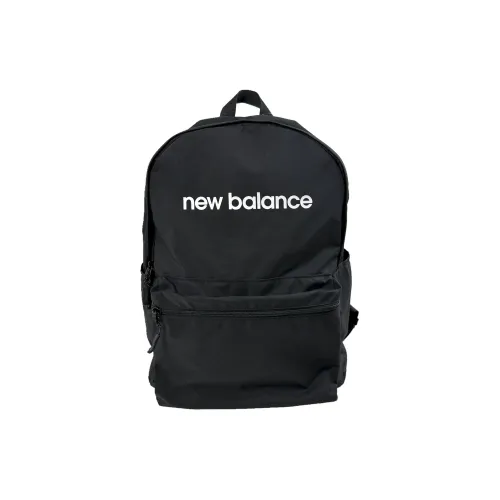 New Balance Unisex Backpack