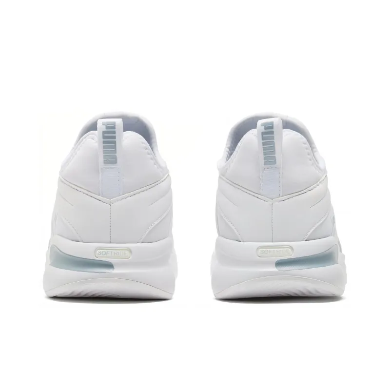 PUMA Softride Rift Breeze Women's-4