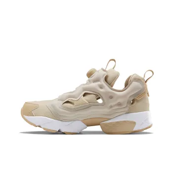 InstaPump Fury Reebok Og 'Utility Beige'