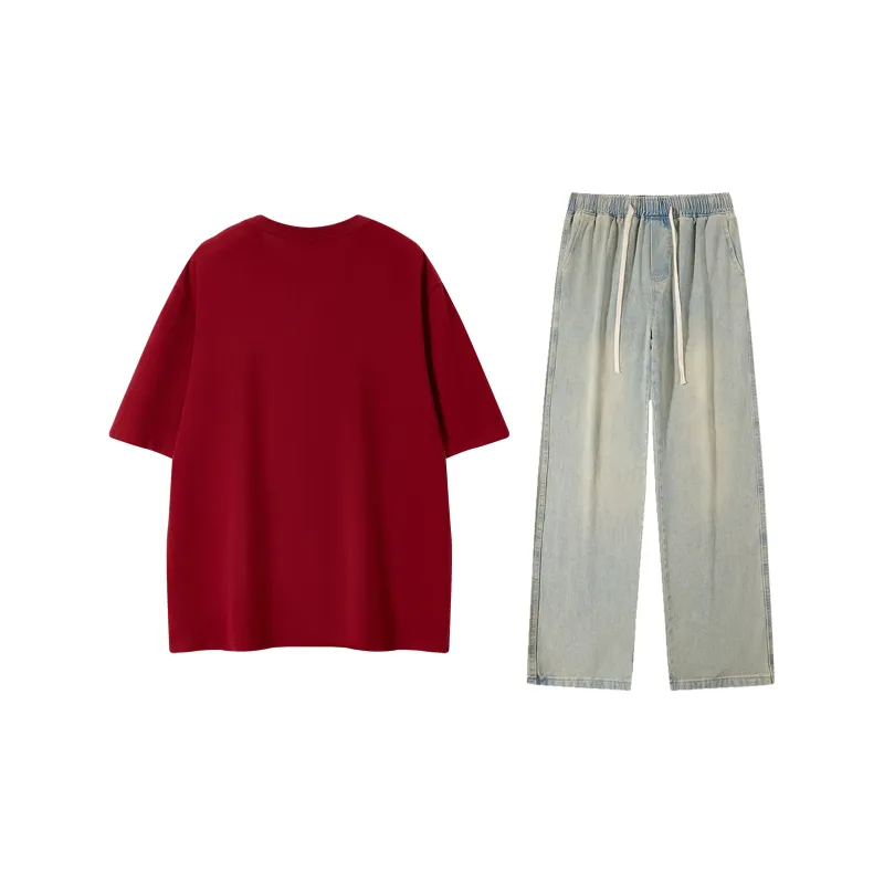 Hurley Casual Sportswear Unisex-39