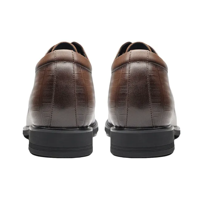 GOG Wedding Shoes, Dress Shoes Men's-9