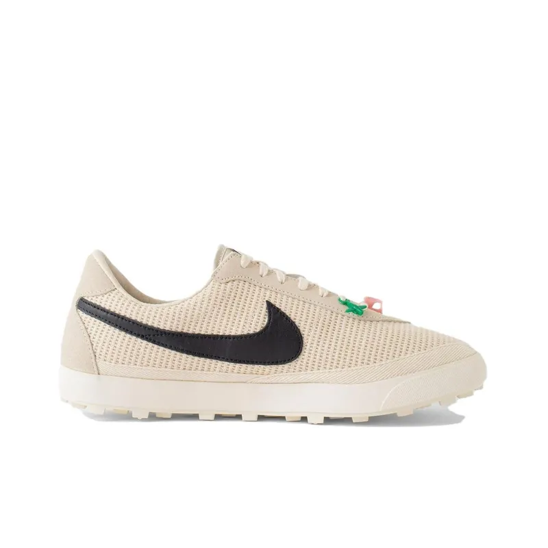 Nike X Bode Astro Grabber 'Natural Black'-1
