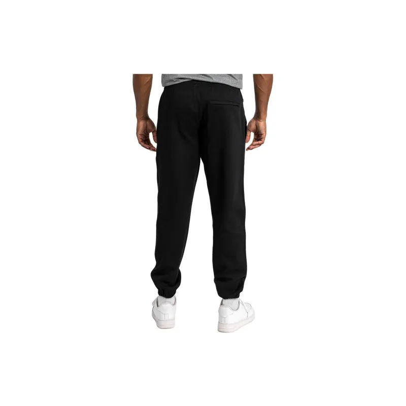 VENUM SILENT POWER Knitted Sports Pants Men's-1