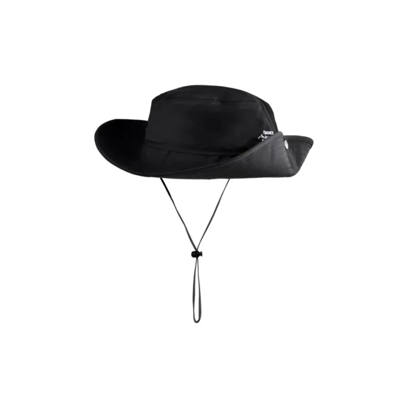 MUYKUY Polyester Hats & Caps Unisex-4